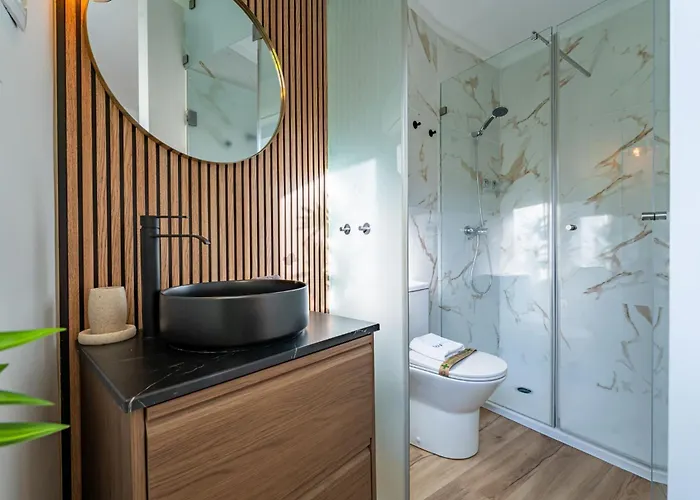 Nura Downtown * 波尔图