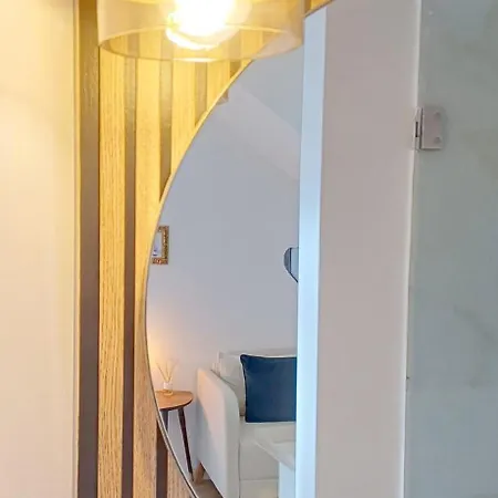 Nura Downtown * Oporto