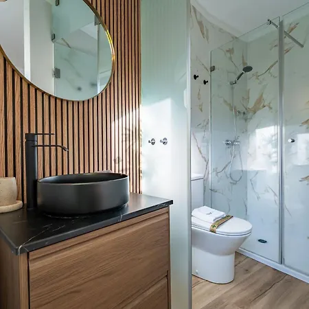 Nura Downtown * Porto