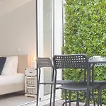 Apartment Nura Downtown *