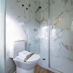 Apartment Nura Downtown