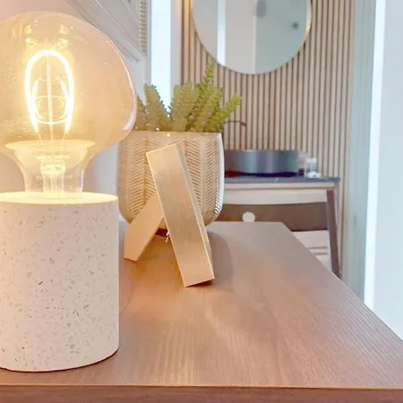 Nura Downtown بورتو